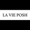 lavieposh